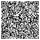 QR code with Clifford Sager Md Pc contacts
