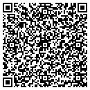 QR code with Chang Julie DDS contacts