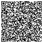 QR code with Top Notch Carpet Cleaning contacts