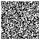 QR code with Jontee Gitmed contacts