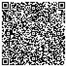 QR code with Twi Light Carpet Cleaning contacts