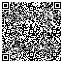 QR code with Akhimmien Paulinus contacts