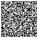 QR code with Jose A Ronquillo contacts