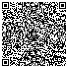 QR code with Taha Construction Service contacts