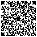 QR code with Chang Zan DDS contacts