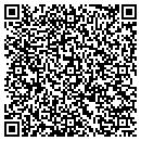 QR code with Chan Hon DDS contacts