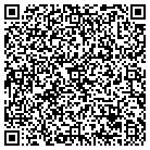 QR code with Universal Carpet Cleaning Inc contacts
