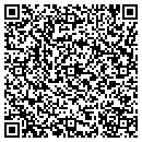 QR code with Cohen Michael H MD contacts