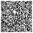 QR code with Ba Medical Center Inc contacts