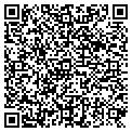 QR code with Alberto Barajas contacts