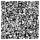 QR code with Fort Myers Housing Authority contacts