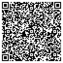 QR code with Cohn Lawrence J MD contacts