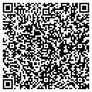 QR code with Colbert David A MD contacts