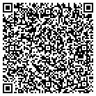 QR code with Hush Puppy Shoes contacts