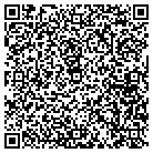 QR code with Rick Johnson Auto & Tire contacts