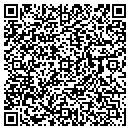QR code with Cole David H contacts