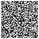 QR code with Charles Chang D D S contacts