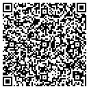 QR code with Juan R Ramos contacts