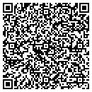 QR code with Dane R Hancock contacts
