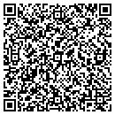 QR code with Coleman Stephen J MD contacts