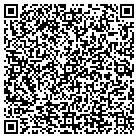 QR code with Kristen Doolittle Law Offices contacts