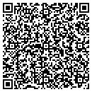 QR code with Coll Raymond H MD contacts