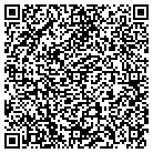 QR code with Columbus Cardialogy Assoc contacts