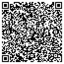 QR code with Best Choice Carpet & Tile contacts