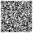 QR code with Cheng Y Tsai Dds Pc contacts