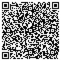 QR code with Alexander Jereme Mr contacts