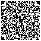 QR code with Kurts Sales and Service Inc contacts