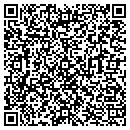 QR code with Constantiner Arturo MD contacts