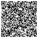 QR code with Karnail Singh contacts