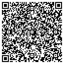 QR code with Cooper Jane C contacts