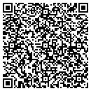 QR code with Kiwi Transport Inc contacts