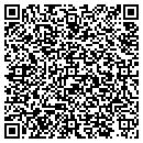 QR code with Alfredo Calva LLC contacts