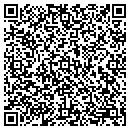 QR code with Cape Pool & Spa contacts