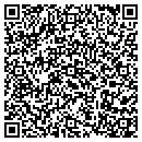 QR code with Cornell Charles MD contacts