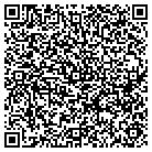 QR code with Chen Ying Jen Eugene Dental contacts