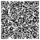 QR code with Carpet Cleaning Miami contacts