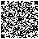 QR code with Panama City Dental Center contacts