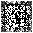 QR code with Cherpelis Dean DDS contacts