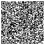 QR code with Carpet Cleaning Miami contacts