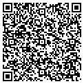 QR code with Craig D Hall Md Pa contacts