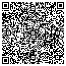 QR code with Chih-Hui Wanda DDS contacts