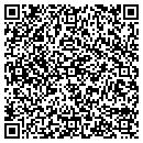 QR code with Law Office Of Bert Asmussen contacts