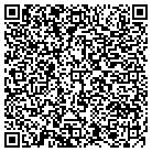 QR code with El Dorado Property Association contacts