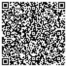 QR code with Carpet Cleaning Miami: Alljani Inc. contacts