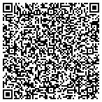 QR code with Law Office Of Camelia Ruffin P A contacts