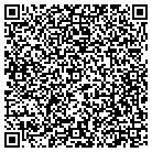 QR code with Carpet Cleaning Miami Expert contacts